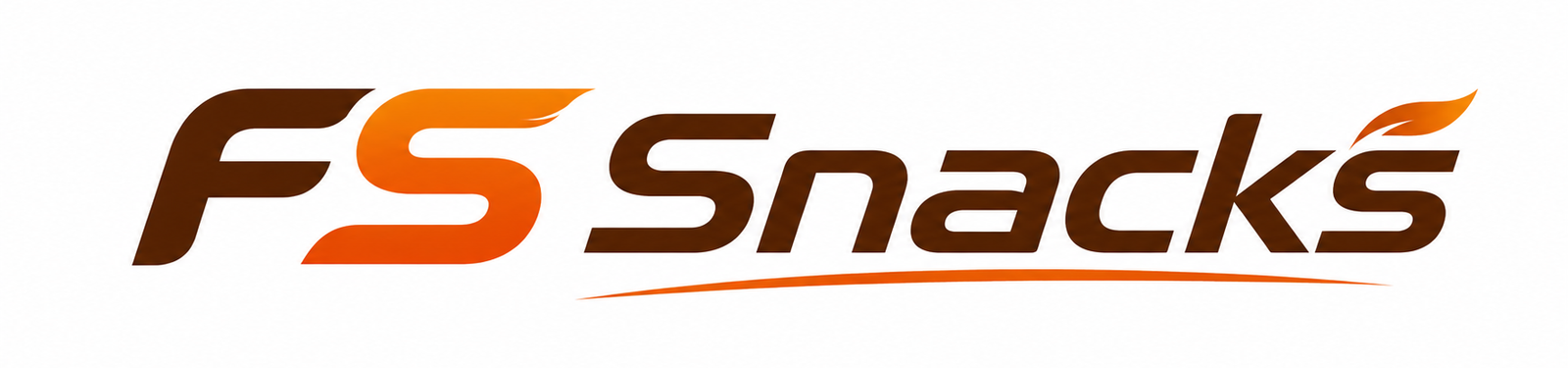FS Snacks